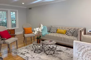50 Dwhinda Rd, Newton, MA 02468 - Photo 6