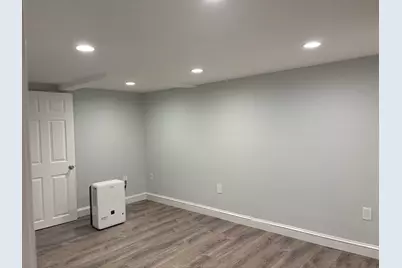 50 Dwhinda Rd, Newton, MA 02468 - Photo 36