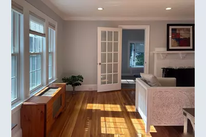 50 Dwhinda Rd, Newton, MA 02468 - Photo 4