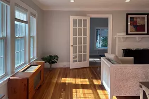 50 Dwhinda Rd, Newton, MA 02468 - Photo 4