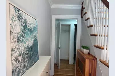 50 Dwhinda Rd, Newton, MA 02468 - Photo 18