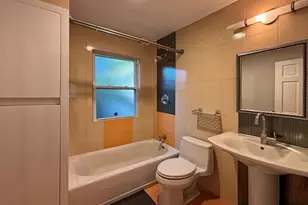 50 Dwhinda Rd, Newton, MA 02468 - Photo 32