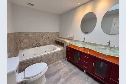 50 Dwhinda Rd, Newton, MA 02468 - Photo 24