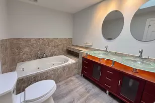 50 Dwhinda Rd, Newton, MA 02468 - Photo 24