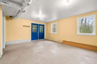 252 Ipswich Road, Boxford, MA 01921 - Photo 28