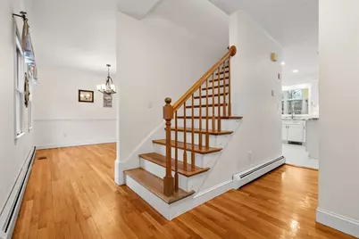 252 Ipswich Road, Boxford, MA 01921 - Photo 18