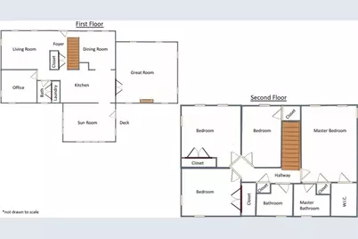 252 Ipswich Road, Boxford, MA 01921 - Photo 38