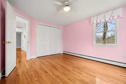 252 Ipswich Road, Boxford, MA 01921 - Photo 24