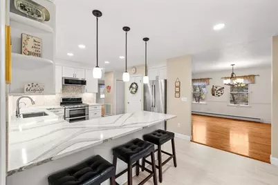 252 Ipswich Road, Boxford, MA 01921 - Photo 6