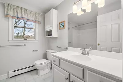 252 Ipswich Road, Boxford, MA 01921 - Photo 22