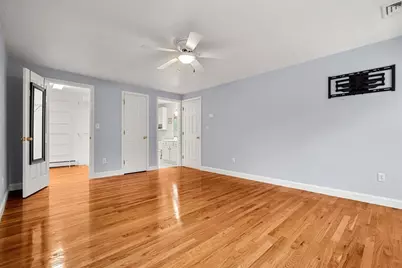 252 Ipswich Road, Boxford, MA 01921 - Photo 20