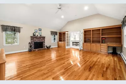 252 Ipswich Road, Boxford, MA 01921 - Photo 10