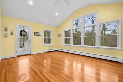 252 Ipswich Road, Boxford, MA 01921 - Photo 12