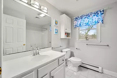 252 Ipswich Road, Boxford, MA 01921 - Photo 26