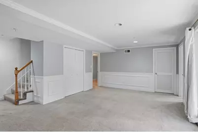 32 Edmonds Circle #32, Northbridge, MA 01588 - Photo 24