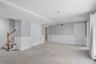 32 Edmonds Cir, Northbridge, MA 01588 - Photo 24