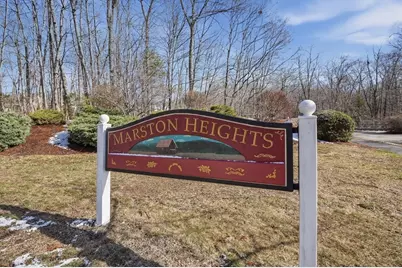 32 Edmonds Circle #32, Northbridge, MA 01588 - Photo 36