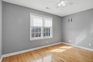 32 Edmonds Cir, Northbridge, MA 01588 - Photo 20