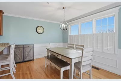 32 Edmonds Circle #32, Northbridge, MA 01588 - Photo 8