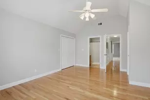 32 Edmonds Cir, Northbridge, MA 01588 - Photo 16