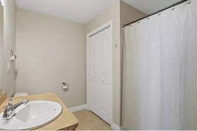 32 Edmonds Circle #32, Northbridge, MA 01588 - Photo 22