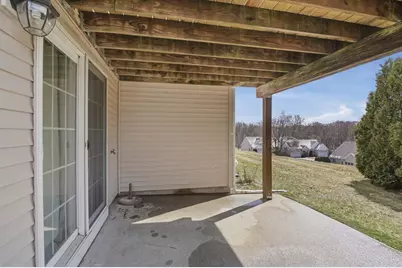 32 Edmonds Circle #32, Northbridge, MA 01588 - Photo 30