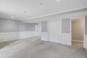 32 Edmonds Cir, Northbridge, MA 01588 - Photo 26