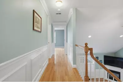 32 Edmonds Circle #32, Northbridge, MA 01588 - Photo 14