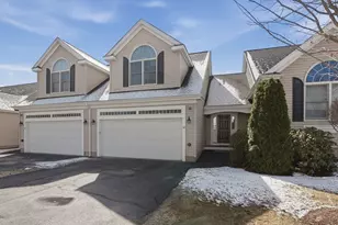 32 Edmonds Cir, Northbridge, MA 01588 - Photo 34