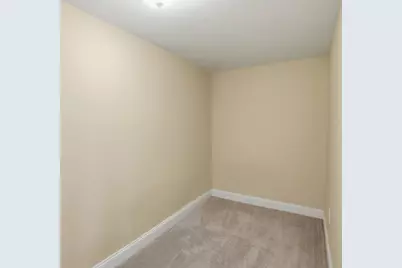 32 Edmonds Circle #32, Northbridge, MA 01588 - Photo 28