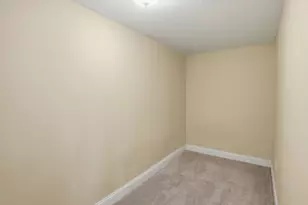 32 Edmonds Cir, Northbridge, MA 01588 - Photo 28