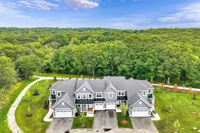 23 Lily Pond Ln #23, Lexington, MA 02420 - Photo 34