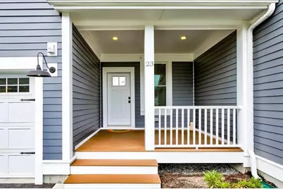 23 Lily Pond Ln #23, Lexington, MA 02420 - Photo 30