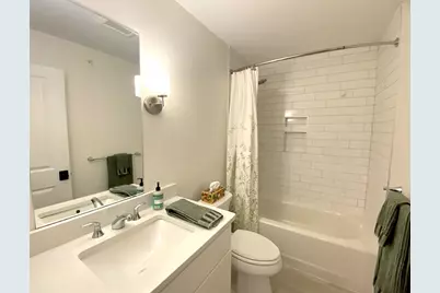 23 Lily Pond Ln #23, Lexington, MA 02420 - Photo 16