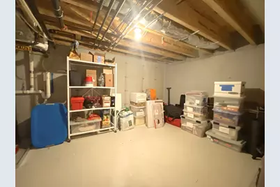 23 Lily Pond Ln #23, Lexington, MA 02420 - Photo 22