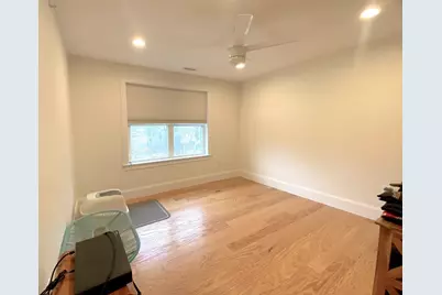 23 Lily Pond Ln #23, Lexington, MA 02420 - Photo 18