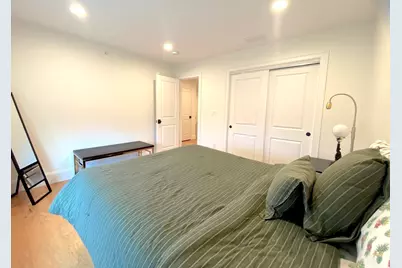 23 Lily Pond Ln #23, Lexington, MA 02420 - Photo 20