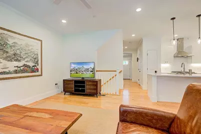 23 Lily Pond Ln #23, Lexington, MA 02420 - Photo 8