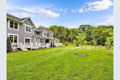 23 Lily Pond Ln #23, Lexington, MA 02420 - Photo 36