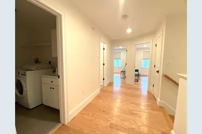 23 Lily Pond Ln #23, Lexington, MA 02420 - Photo 14