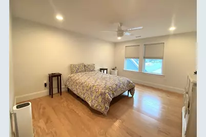 23 Lily Pond Ln #23, Lexington, MA 02420 - Photo 10