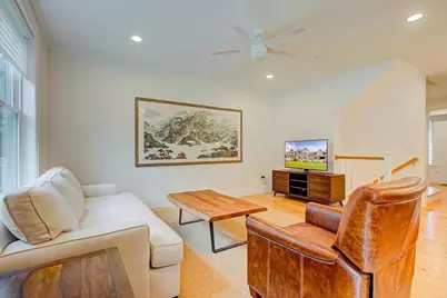 23 Lily Pond Ln #23, Lexington, MA 02420 - Photo 6