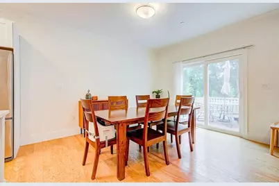 23 Lily Pond Ln #23, Lexington, MA 02420 - Photo 4