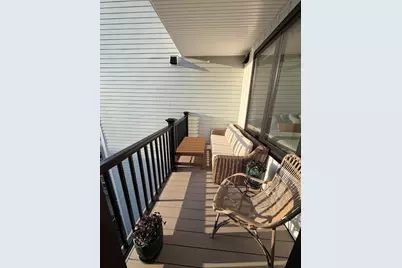 519 East 2nd St #403, Boston, MA 02127 - Photo 24