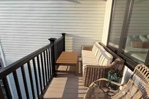 519 E 2nd St, Boston, MA 02127 - Photo 24