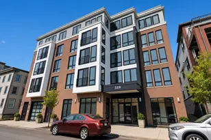 519 E 2nd St, Boston, MA 02127 - Photo 1