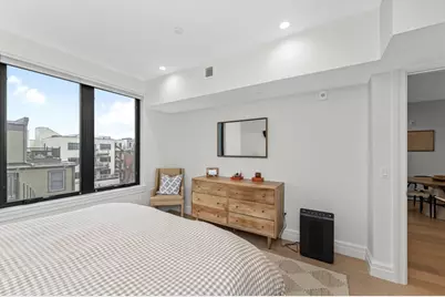 519 East 2nd St #403, Boston, MA 02127 - Photo 16