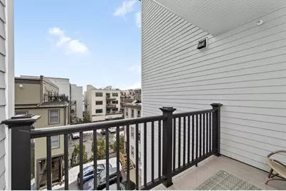 519 East 2nd St #403, Boston, MA 02127 - Photo 26