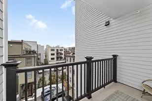 519 E 2nd St, Boston, MA 02127 - Photo 26