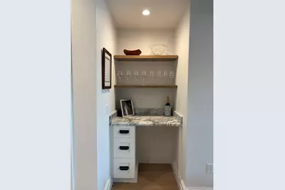 519 East 2nd St #403, Boston, MA 02127 - Photo 14